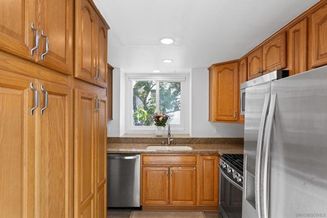 1504 Granite Hills Dr A, El Cajon, CA 92019