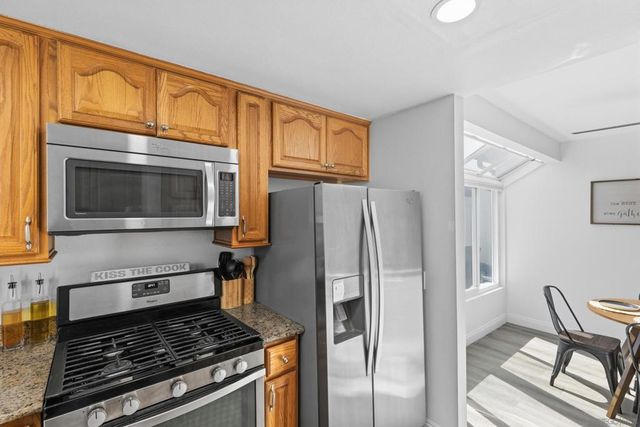 1504 Granite Hills Dr A, El Cajon, CA 92019