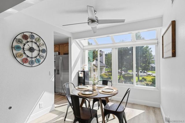 1504 Granite Hills Dr A, El Cajon, CA 92019