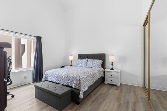 1504 Granite Hills Dr A, El Cajon, CA 92019