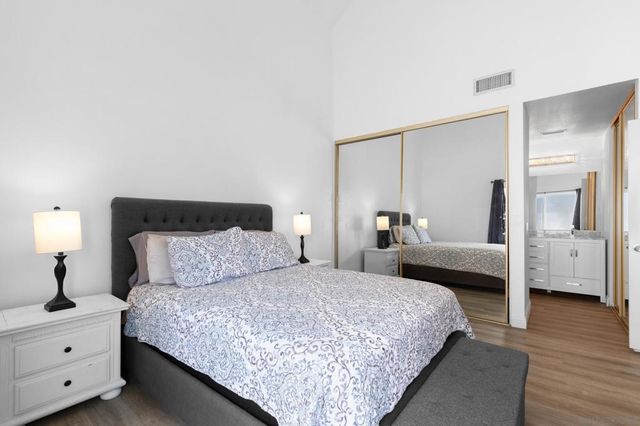 1504 Granite Hills Dr A, El Cajon, CA 92019