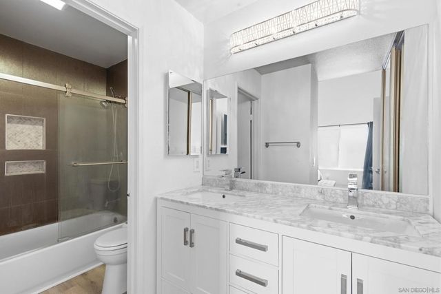 1504 Granite Hills Dr A, El Cajon, CA 92019