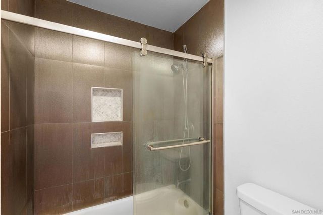 1504 Granite Hills Dr A, El Cajon, CA 92019