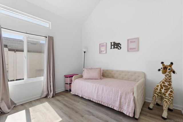 1504 Granite Hills Dr A, El Cajon, CA 92019