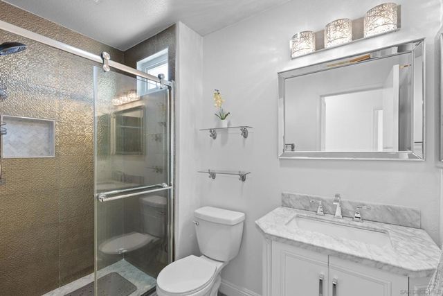 1504 Granite Hills Dr A, El Cajon, CA 92019