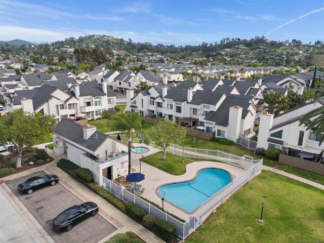 1504 Granite Hills Dr A, El Cajon, CA 92019