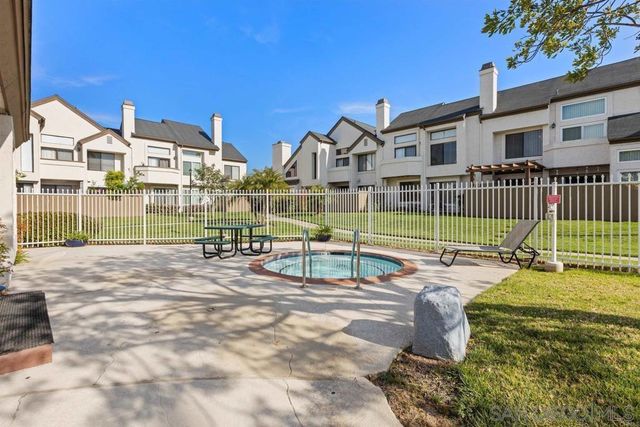 1504 Granite Hills Dr A, El Cajon, CA 92019