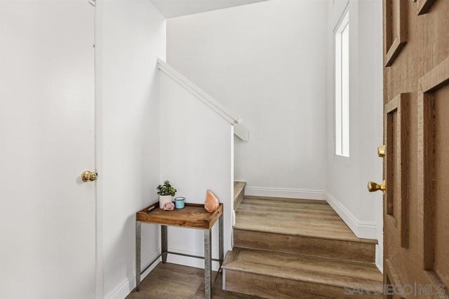 1504 Granite Hills Dr A, El Cajon, CA 92019