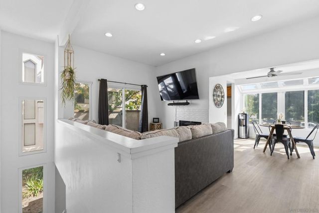 1504 Granite Hills Dr A, El Cajon, CA 92019