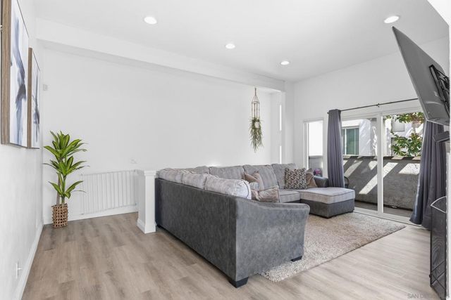 1504 Granite Hills Dr A, El Cajon, CA 92019