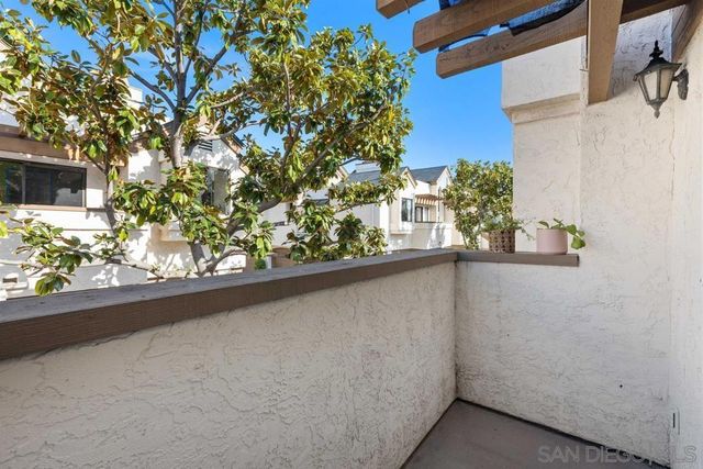 1504 Granite Hills Dr A, El Cajon, CA 92019