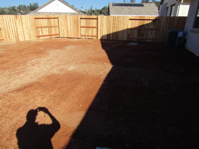 715 Thimbleberry Dr, Ione, CA 95640