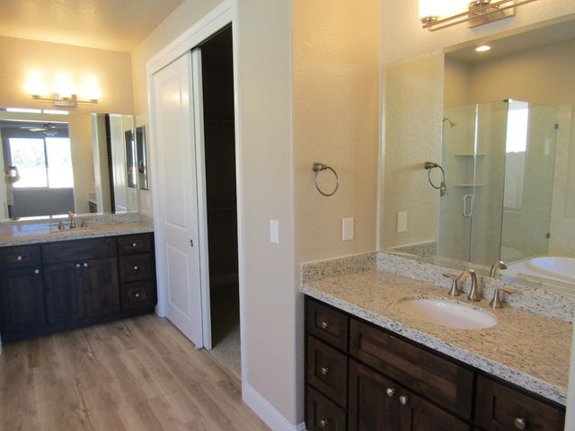 715 Thimbleberry Dr, Ione, CA 95640