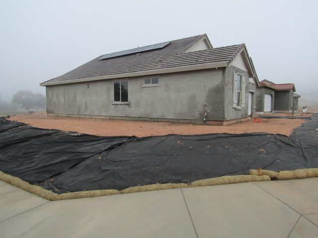 715 Thimbleberry Dr, Ione, CA 95640