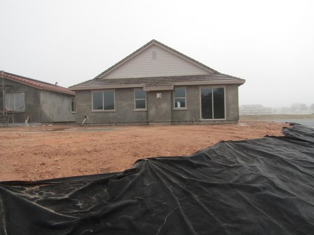 715 Thimbleberry Dr, Ione, CA 95640