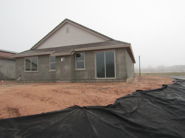 715 Thimbleberry Dr, Ione, CA 95640