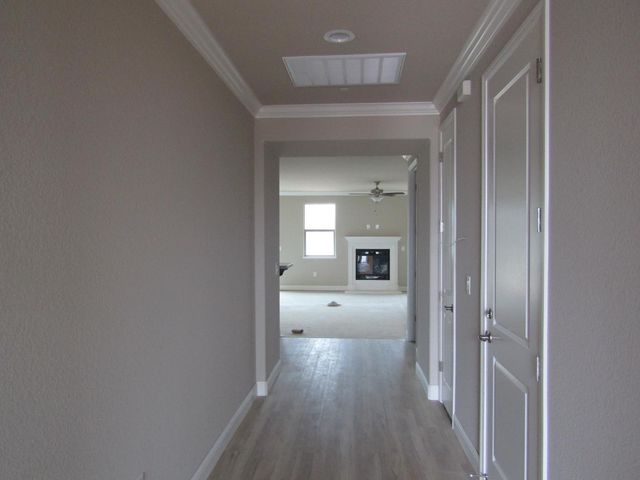 715 Thimbleberry Dr, Ione, CA 95640