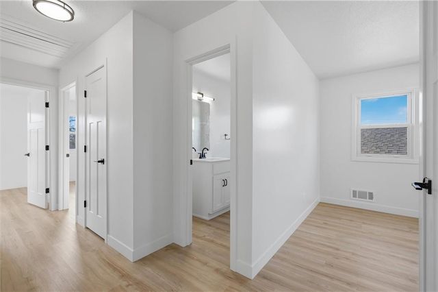 332 Woods Avenue, Excelsior Springs, MO 64024