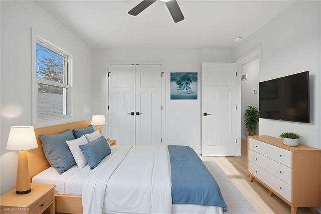 332 Woods Avenue, Excelsior Springs, MO 64024