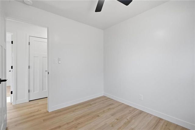 332 Woods Avenue, Excelsior Springs, MO 64024