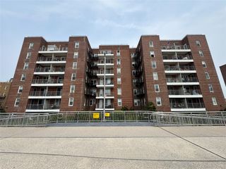 125 Beach 124th Street 6F, Rockaway Beach, NY 11694