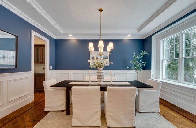 99 Old Colony Road, Wellesley, MA 02481