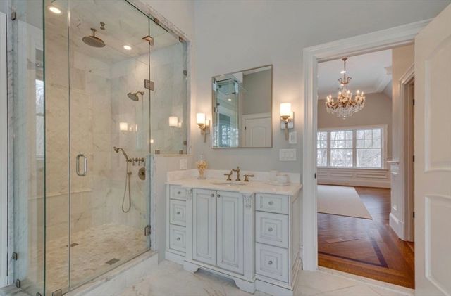 99 Old Colony Road, Wellesley, MA 02481