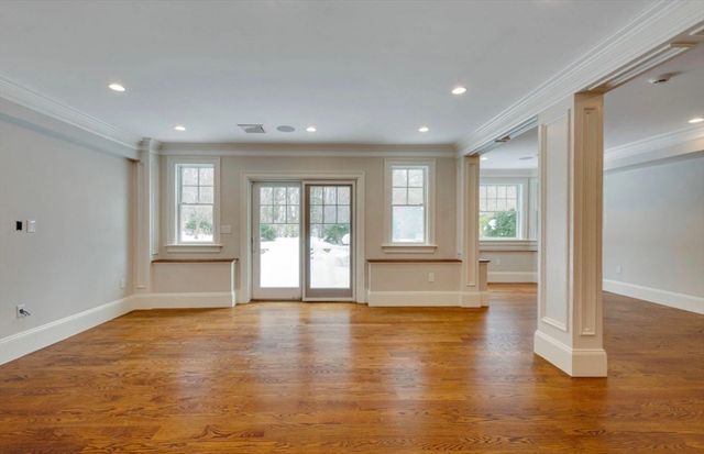 99 Old Colony Road, Wellesley, MA 02481