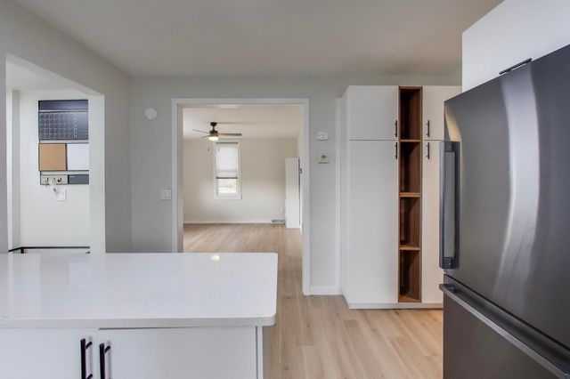 509 1st Street NW, New Prague, MN 56071