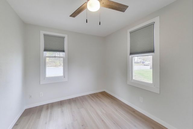 509 1st Street NW, New Prague, MN 56071