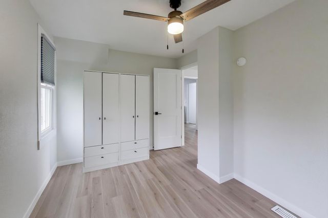 509 1st Street NW, New Prague, MN 56071