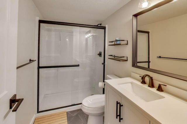 509 1st Street NW, New Prague, MN 56071