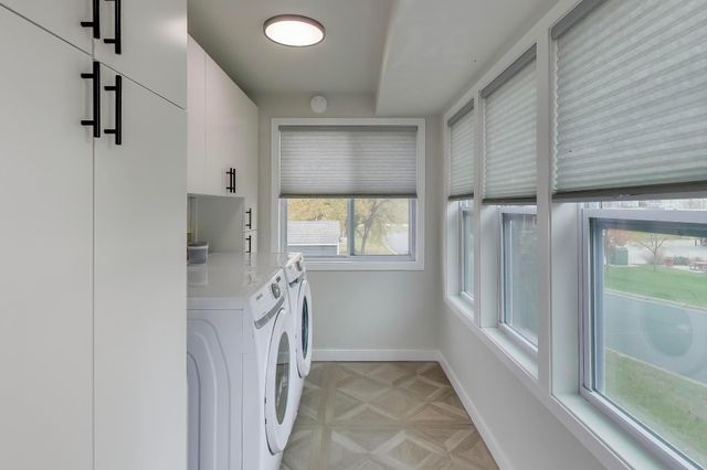 509 1st Street NW, New Prague, MN 56071