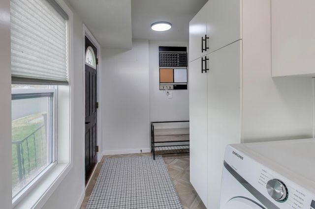 509 1st Street NW, New Prague, MN 56071