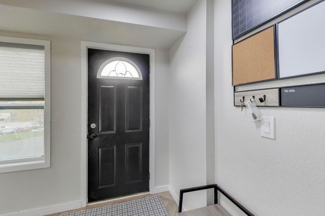 509 1st Street NW, New Prague, MN 56071