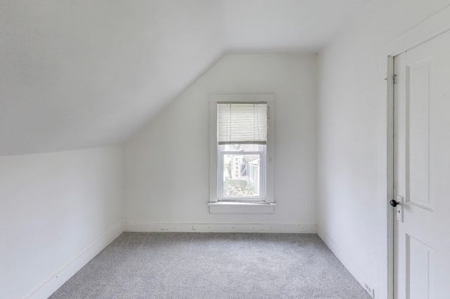 509 1st Street NW, New Prague, MN 56071