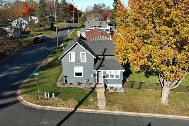 509 1st Street NW, New Prague, MN 56071