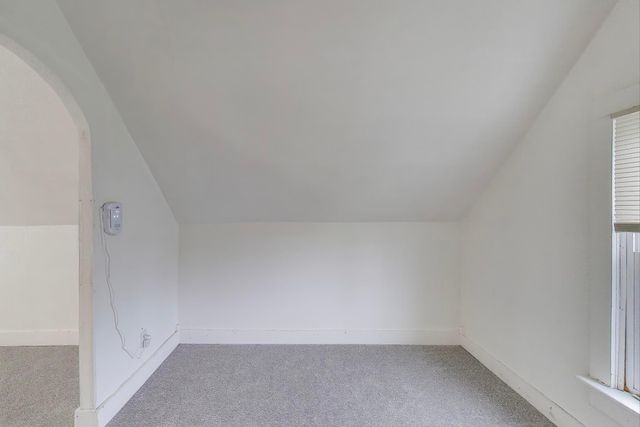 509 1st Street NW, New Prague, MN 56071