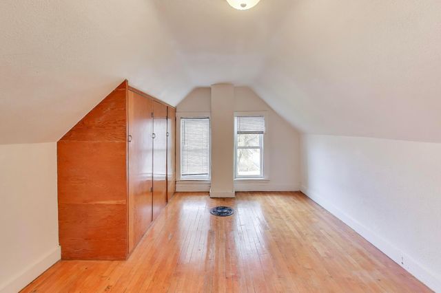 509 1st Street NW, New Prague, MN 56071