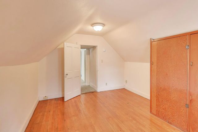 509 1st Street NW, New Prague, MN 56071