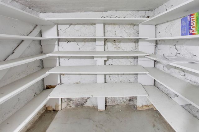 509 1st Street NW, New Prague, MN 56071