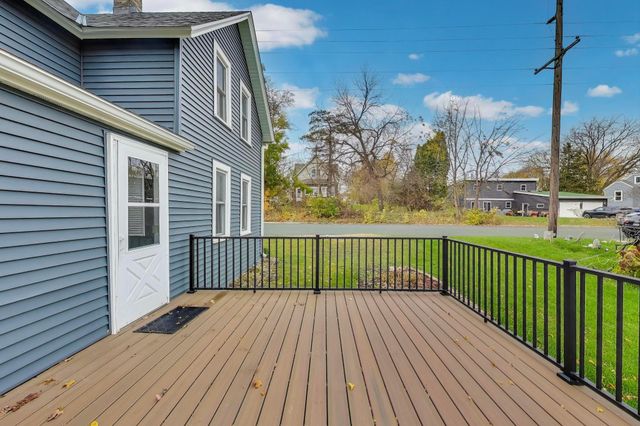 509 1st Street NW, New Prague, MN 56071