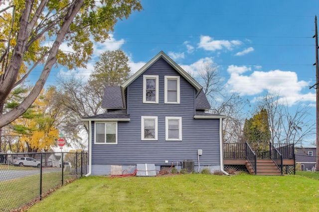 509 1st Street NW, New Prague, MN 56071