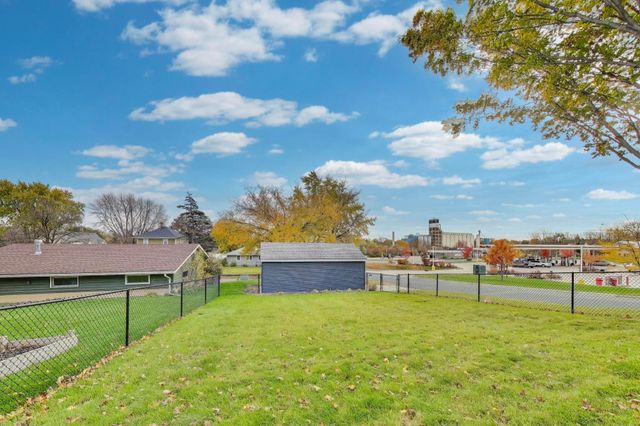 509 1st Street NW, New Prague, MN 56071