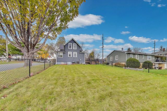 509 1st Street NW, New Prague, MN 56071