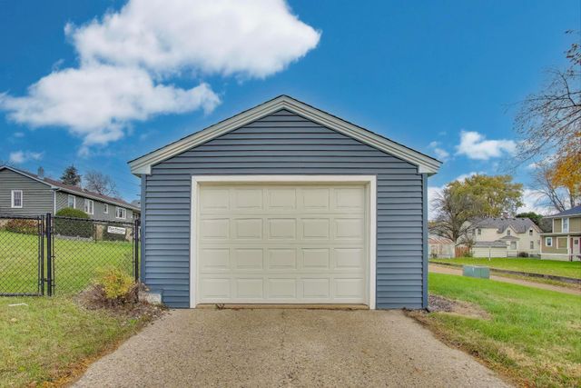 509 1st Street NW, New Prague, MN 56071