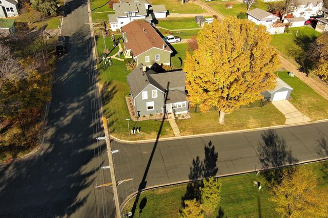 509 1st Street NW, New Prague, MN 56071