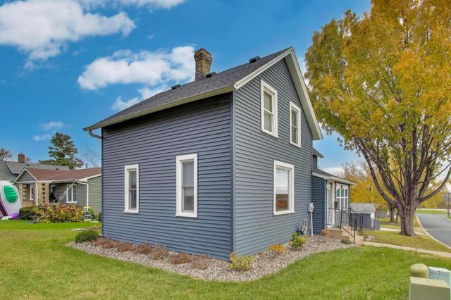 509 1st Street NW, New Prague, MN 56071