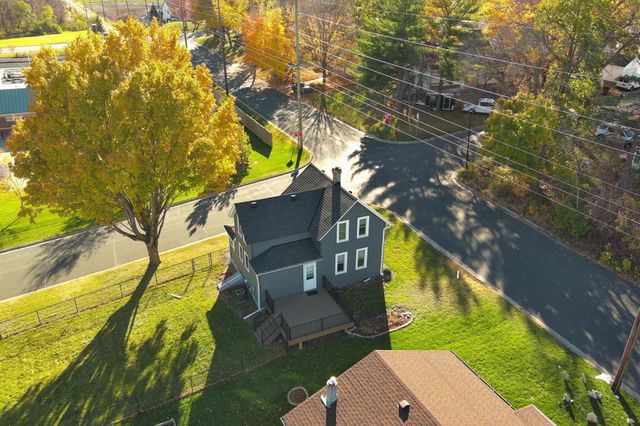 509 1st Street NW, New Prague, MN 56071