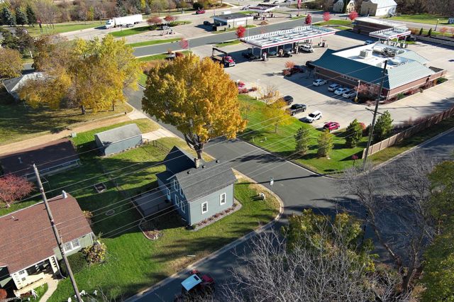 509 1st Street NW, New Prague, MN 56071